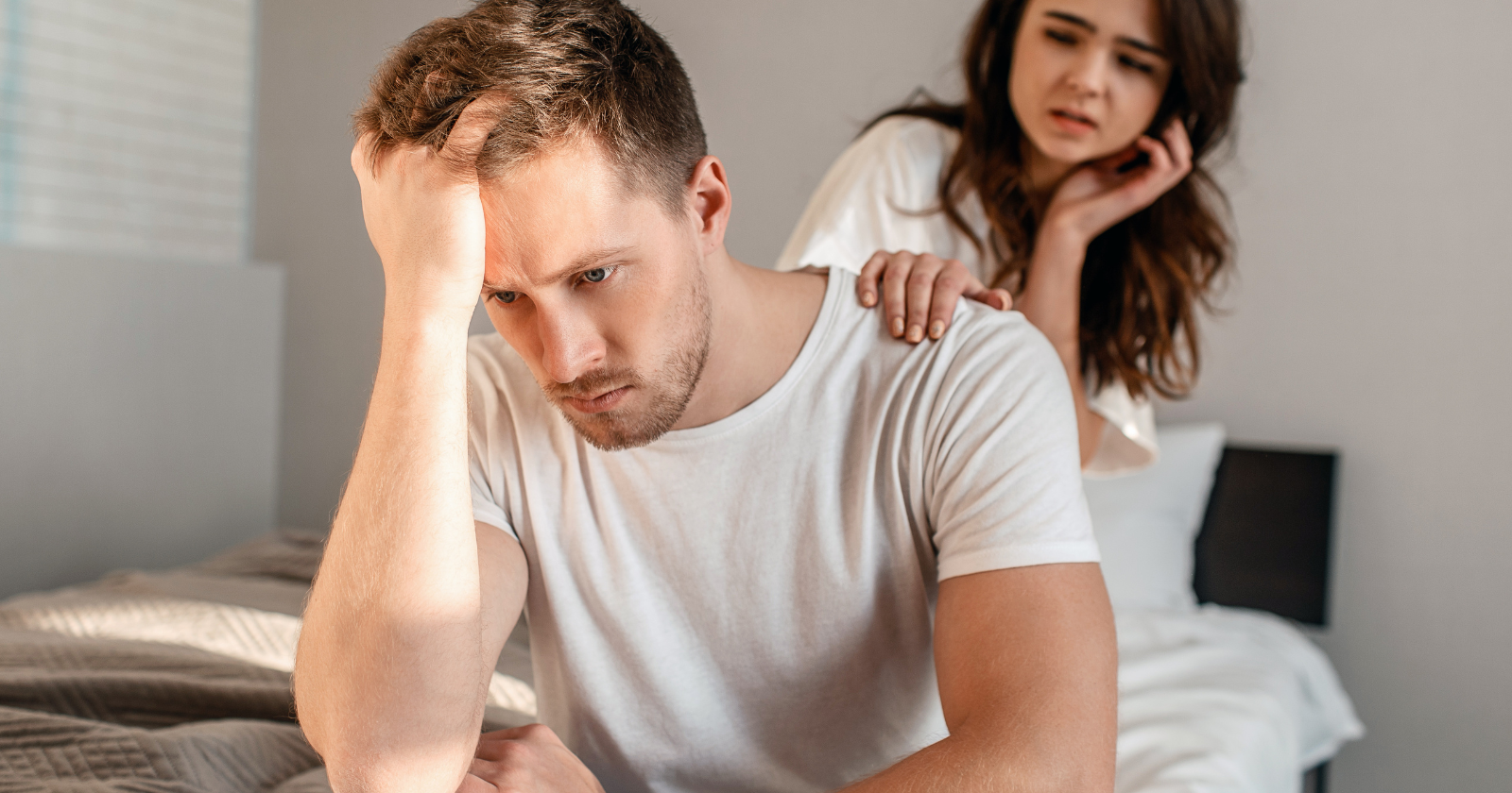 Los 11 mejores consejos para pedirle perdón a tu pareja (y más) Amate y Ama