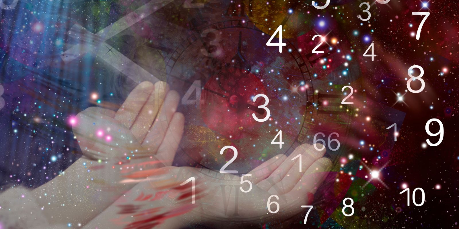 1331 significado amor